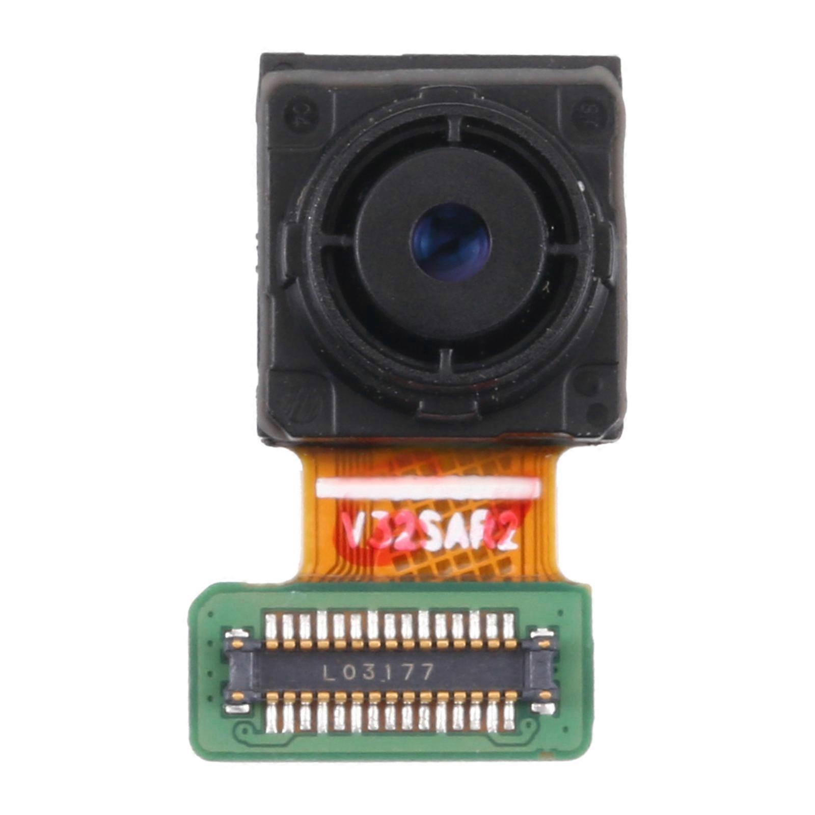 Front-facing camera for Samsung Galaxy S20 FE 5G, replacement part flex cable