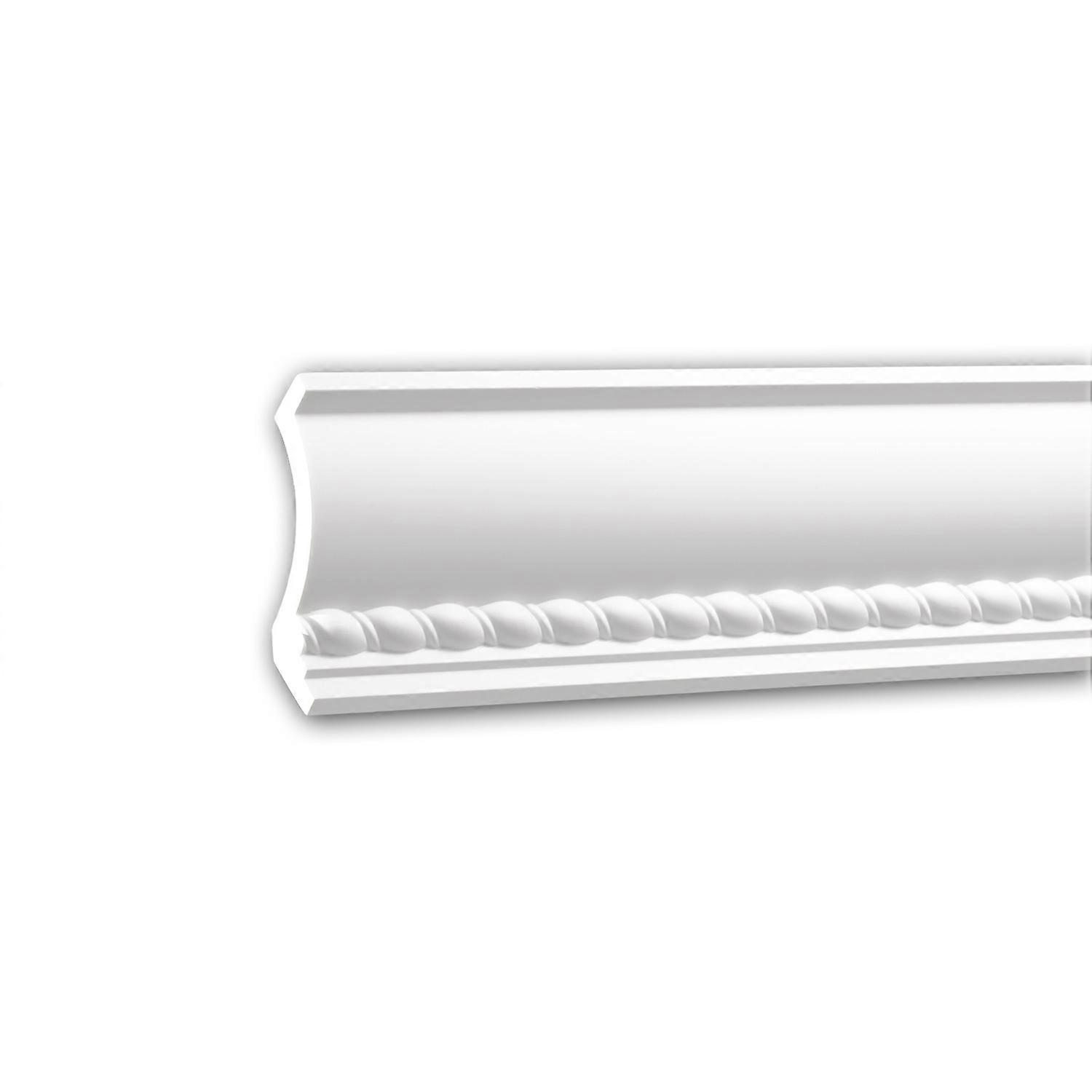Stuklister Profhome 150208