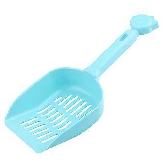Extra Giant for Cleaning Use 2Pcs Pet Litter Sands Tool