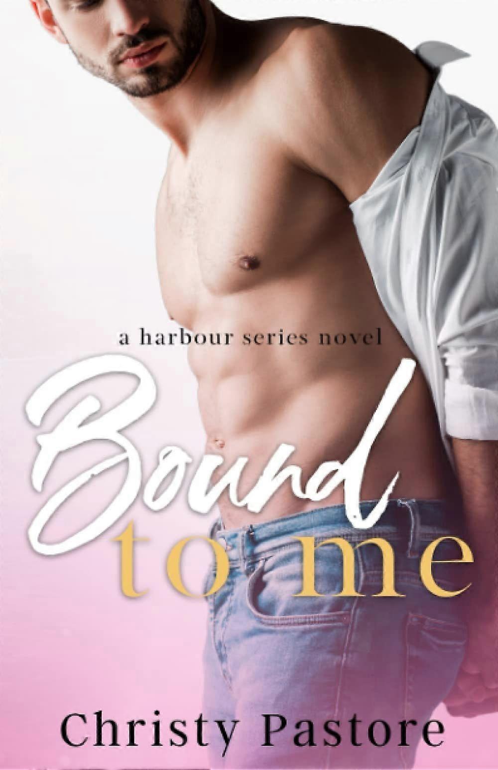 Bound to me