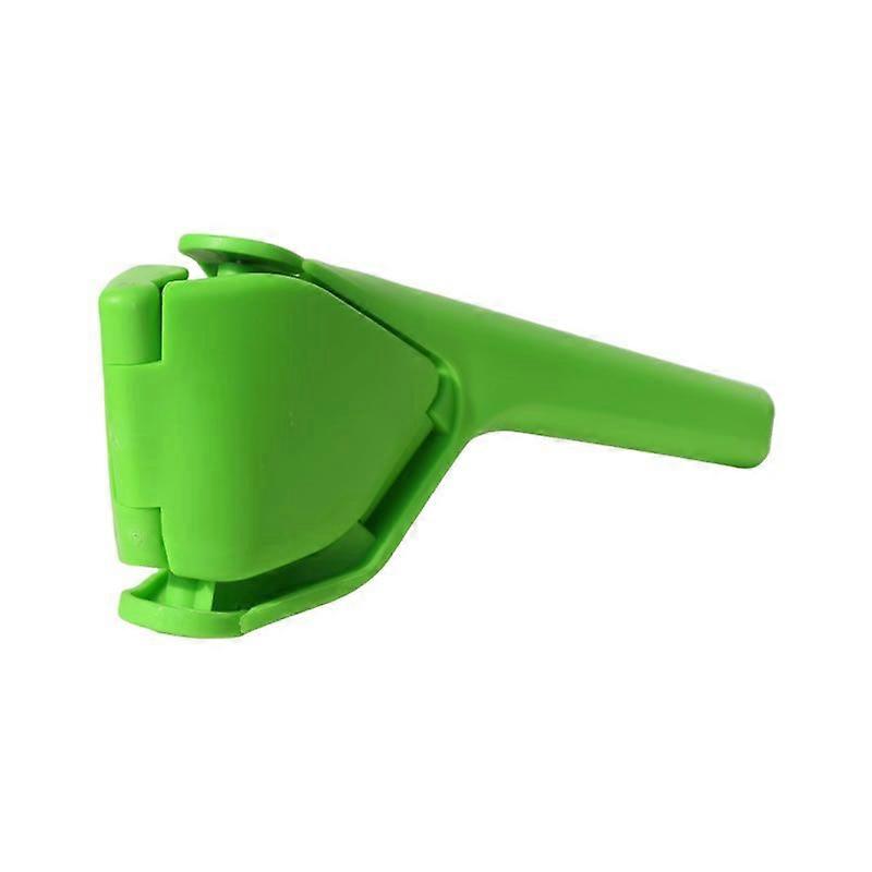 Portable Handheld Manual Juicer
