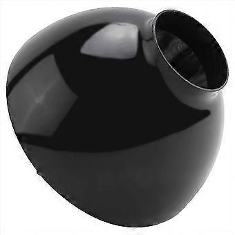 Salon Hairdressing Hair Dryer Diffuser Blow Blower Nozzle PZ