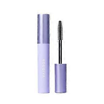 2026 season KOUQIYA Curling Mascara Sweatproof Smudge-Proof Lash Lift