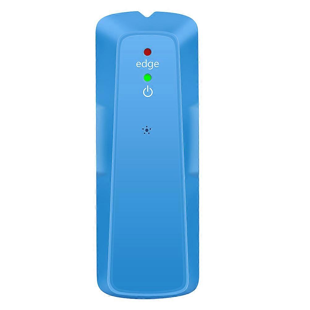 Nail Detector Stud Sensor Stud Detector Wall Scanner for Wall Wood Pillars PVC Pipe