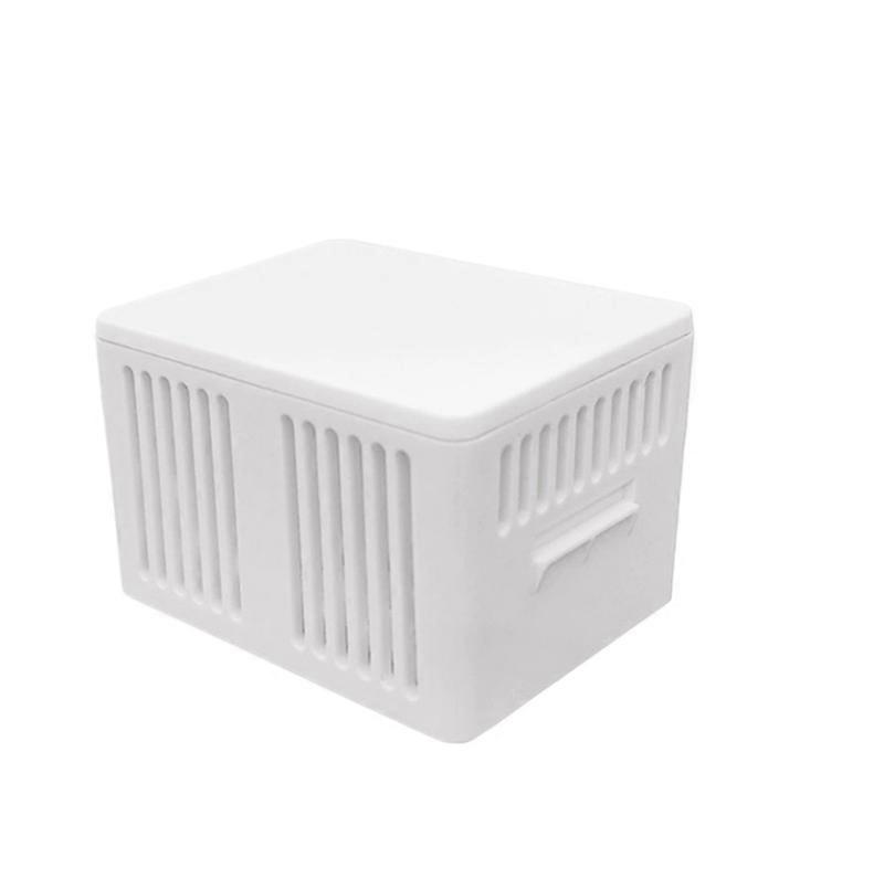 Replacement Deodorizing Module for Roborock G30 Space / Soros Z70 Robot Vacuum Accessories