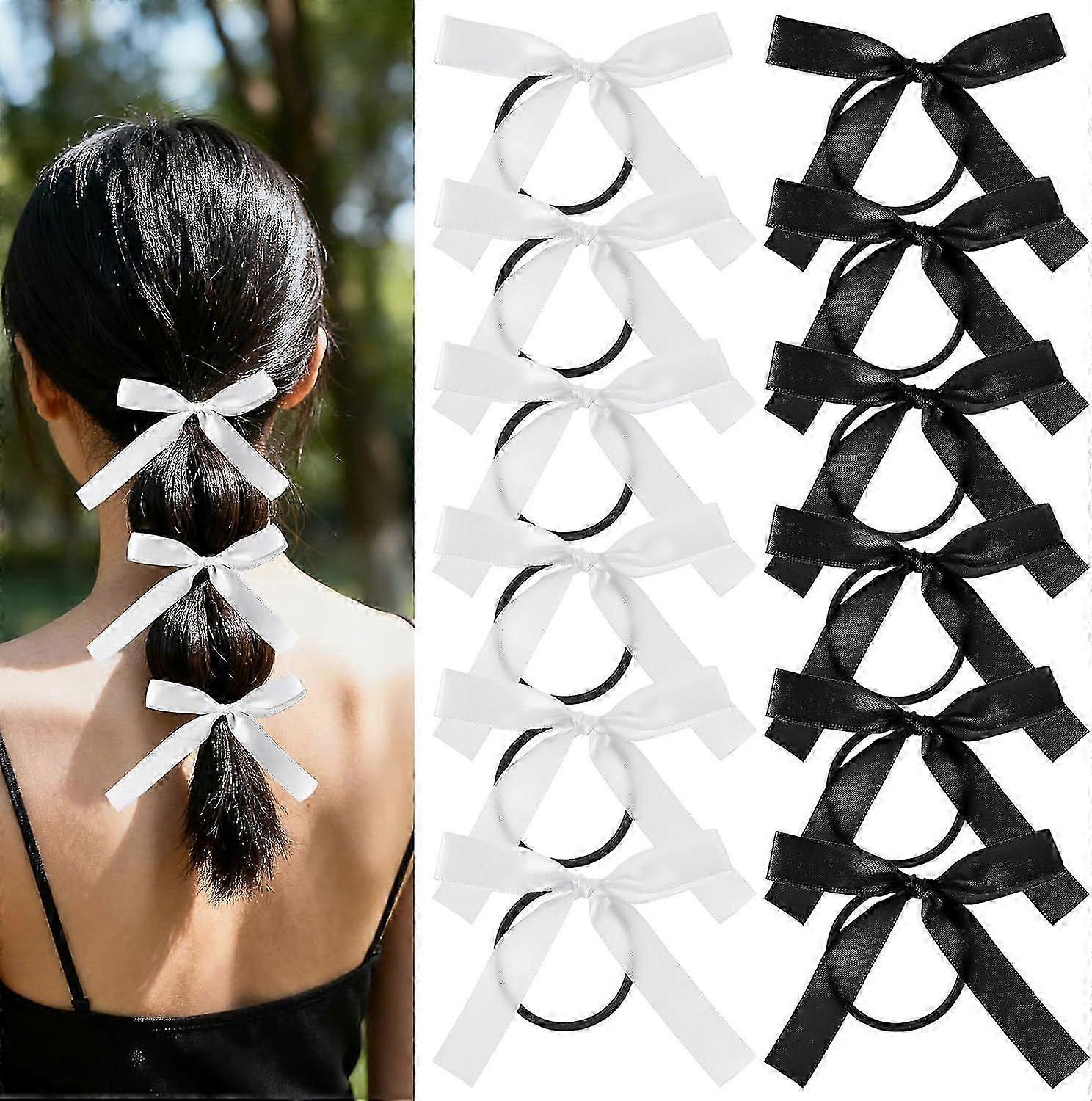 Apparel - Accessories-newFoJianew124-
