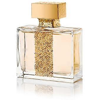 Royal Muska EDP 100ml