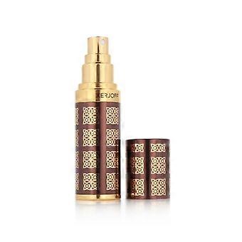 Xerjoff Oud Stars Alexandria II Parfum (Unisex) 30 ml