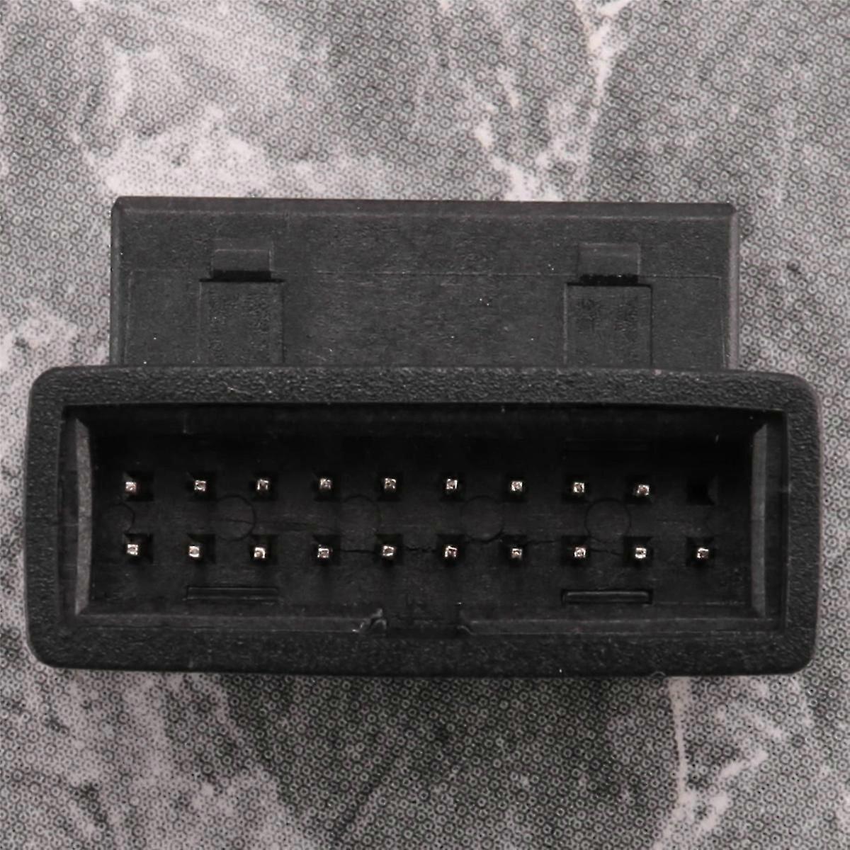 PH19A USB 3.0 header adapter for computer motherboard