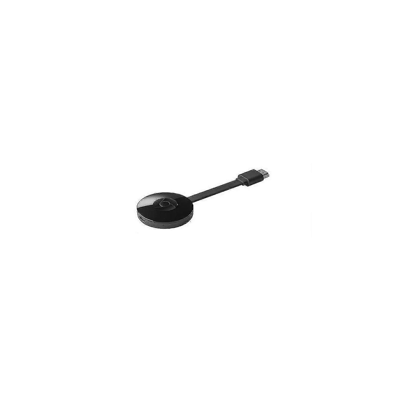 Proiector de ecran wireless 1080 Hd, proiector de ecran wireless