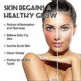 EELHOE Long Lasting Sunless Tanning Body Self Tanners Cream Bronze Fake Tan Body Lotion 50ML -