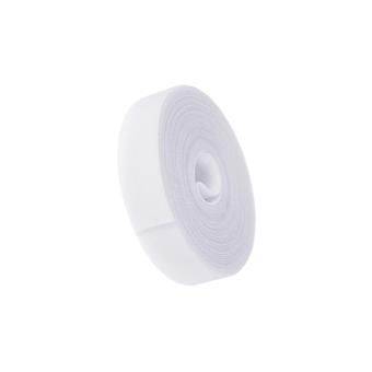 Soccer Goal Net Straps Wrap Cable Fastener Straps Goal Net Fixing Tape 26-27