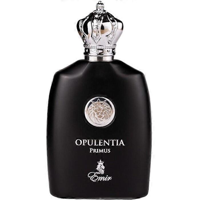 Paris Corner Emir Opulentia Primus Eau de Parfum 100ml