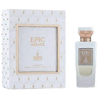 Epic Mirage EDP 100ml