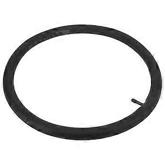 20x1.501.75 Bike Inner Tubes 20inch Butyl Rubber Inner Tube compatible with Folding Bike Bicycles