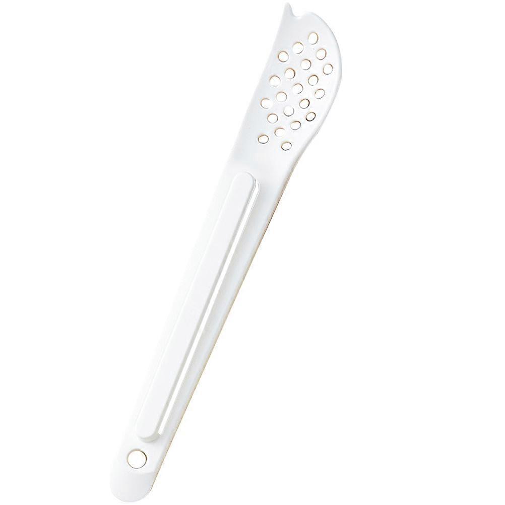 Can Slotted Spoon Multi-Function Can Tool for Daily Use