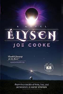 Elysen