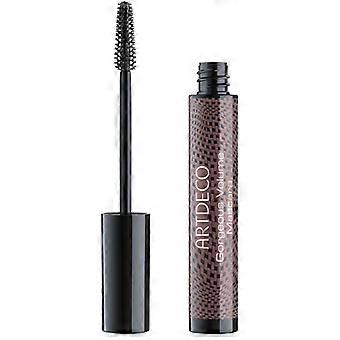 Gorgeous Volume Mascara 15 ml