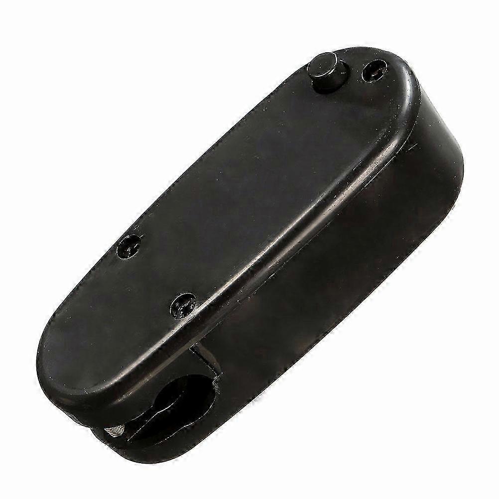 Golf Putter Pointer Aim Line Corrector compatible with Swing Training Tool 1 Unit