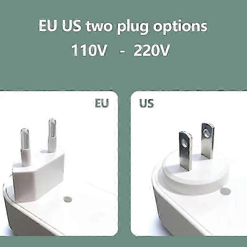 2W Anion Purifier for Cigarette Smoke Control