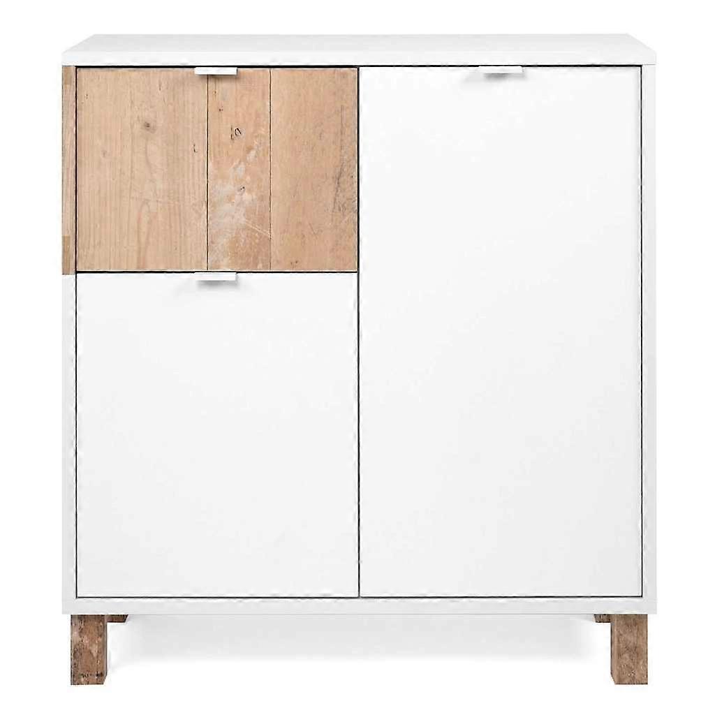 Finori Kast Menorca 01A wit
