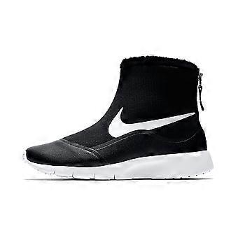 Nike Tanjun HI GS 922869-005