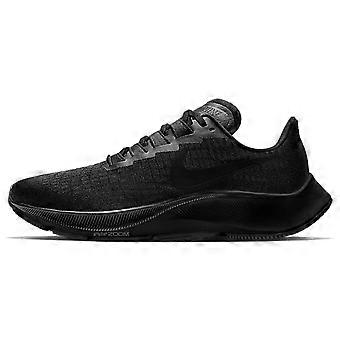 Nike Air Zoom Pegasus 37 'Black Smoke Grey' Women's BQ9647-005