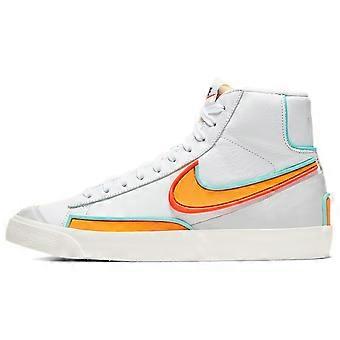 Nike Blazer Mid 77 Infinite Kumquat Femme DC1746-100