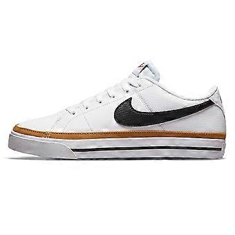 Nike Court Legacy Next Nature White Desert Ochre Dam DH3161-100