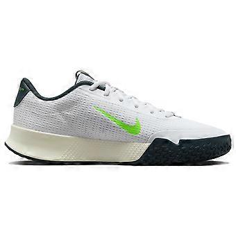 Nike Vapor Lite 2 Bianco Verde DV2018-101