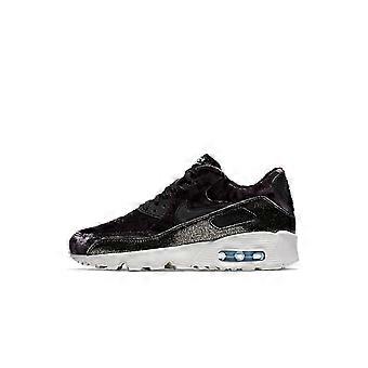 Nike Air Max 90 Pinnacle GS AH8287-001
