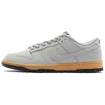 Nike Dunk Low Wolf Grey Gum HQ1932-001