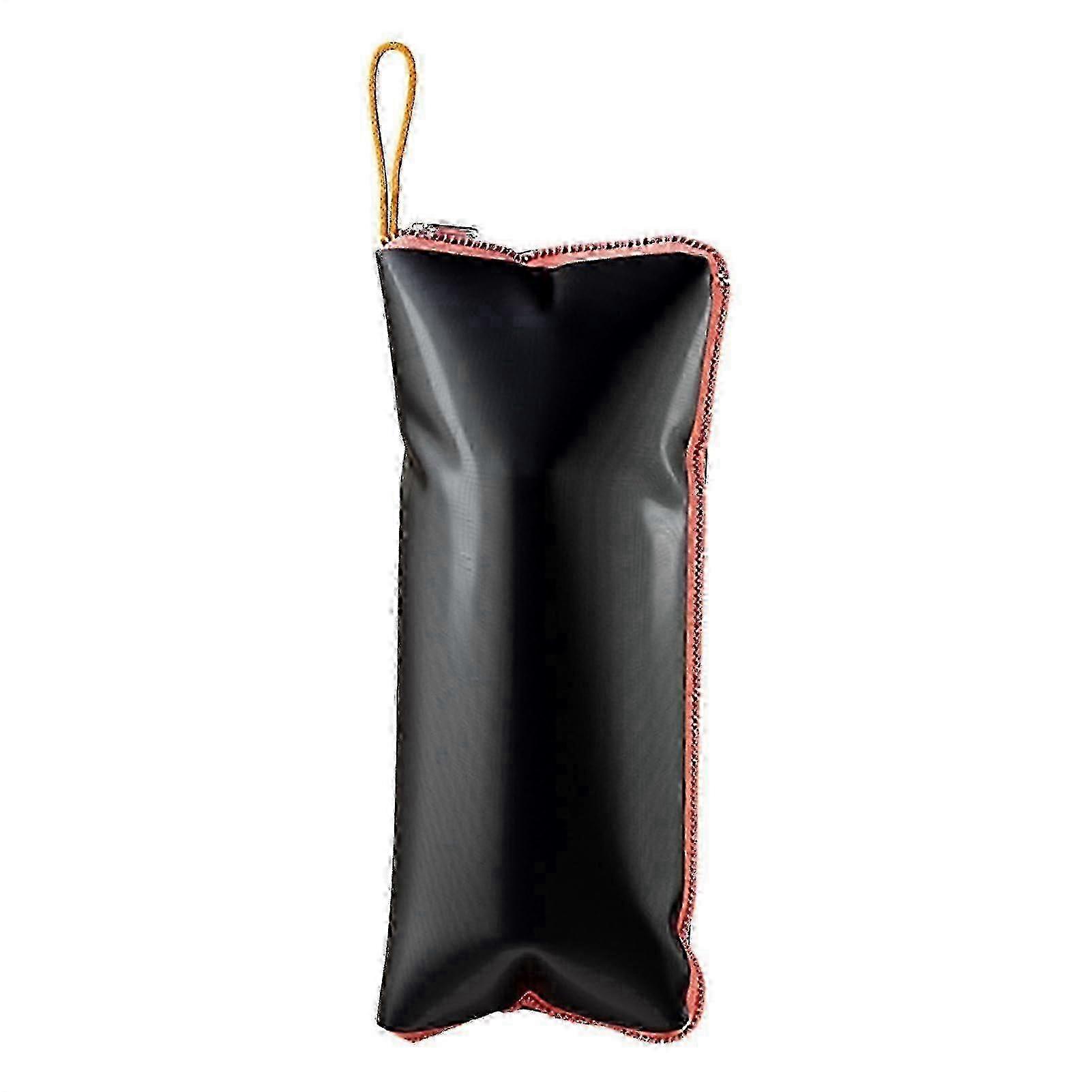 Rainproof Fast-Absorb Umbrella Case