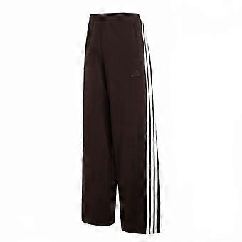 Adidas Pantalones W Ak 3s Wd Pt
