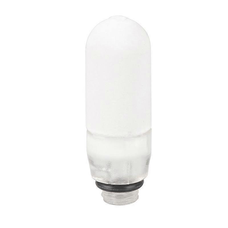 Aquarium Co2 Diffuser Observable Quick Insertion Anti Reflux Co2 External Nebulizer Fish Tank External Co2 Nebulizer Diffuser