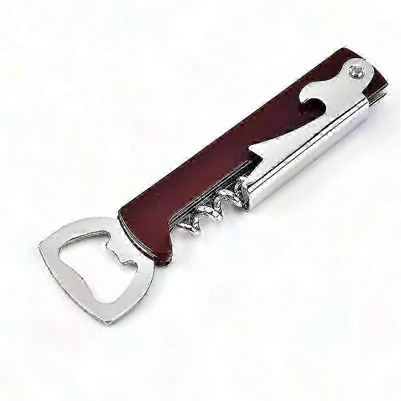 Wine Beer Foil Cutter Opener