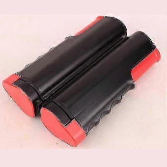 Portable Clip-On Table Tennis Net