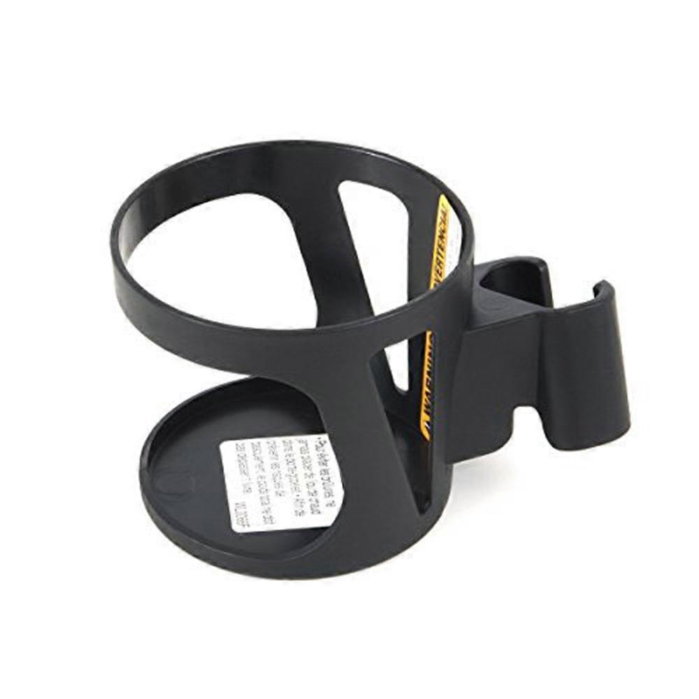 CUP HOLDER Chicco Liteway Plus Quality Easy-to-Install Genuine Replacement Part