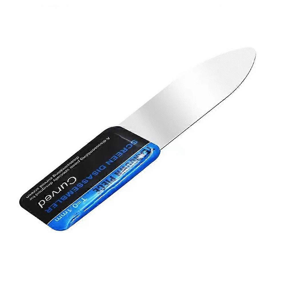 0.1mm Thin Curved-Screen Spudger