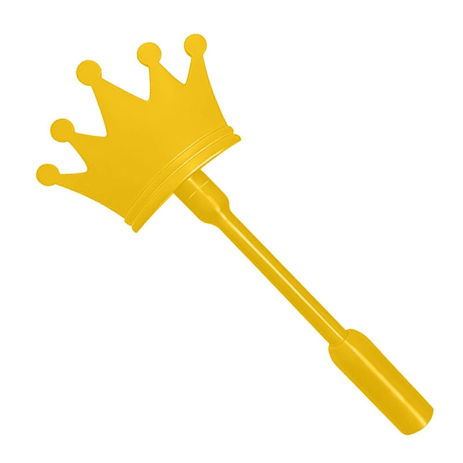 Magical Contactless Payment Wand