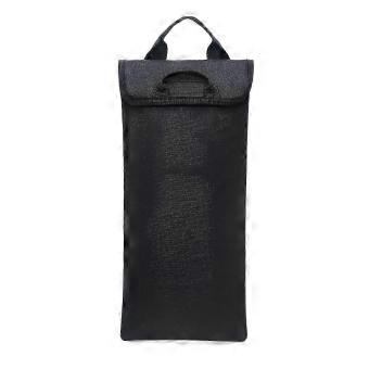 2.5L Thermal Bladder Sleeve Outdoor