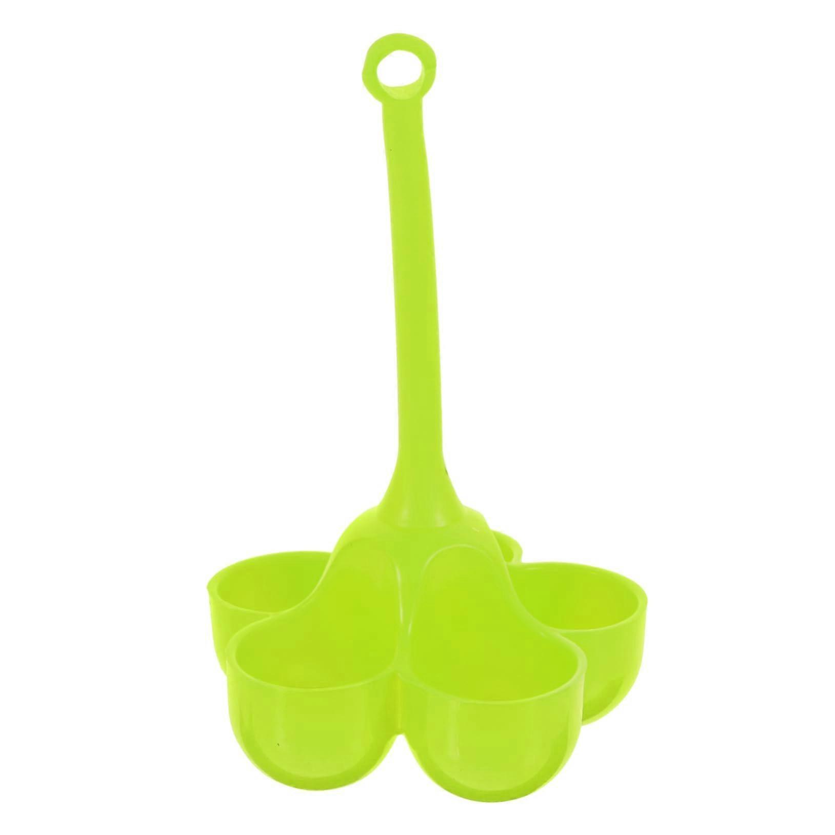 Dishwasher Safe Egg Cooking Tool