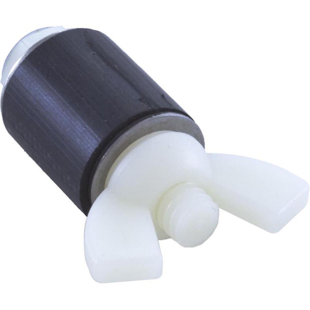 Anderson 120N 0.94" Nylon Test Plug