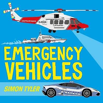 Emergency Vehicles