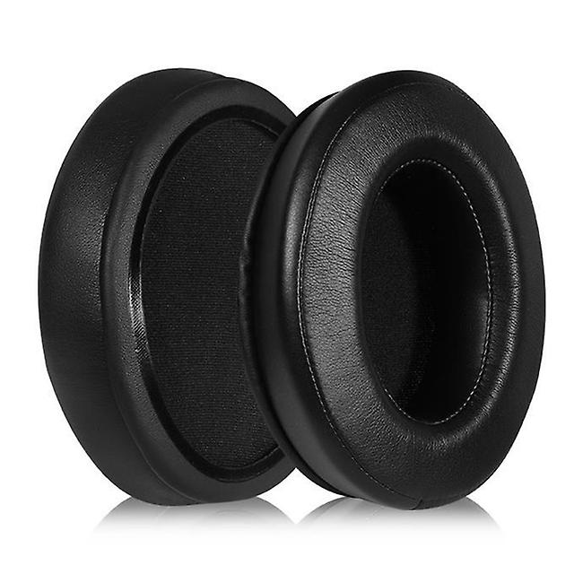 Replacement Earpads For Xtrfy H1 H2 Headphones
