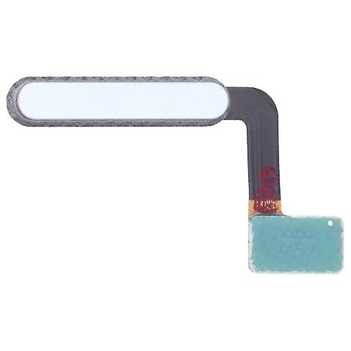 For Samsung Galaxy Fold Sm-f900 Fingerprint Sensor Flex Cable