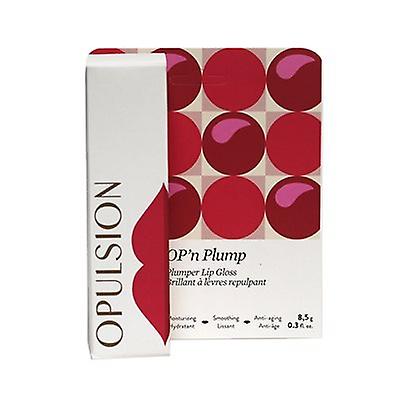 Opulsion Op'n Plump - Plumper Lip Gloss 8.5gr
