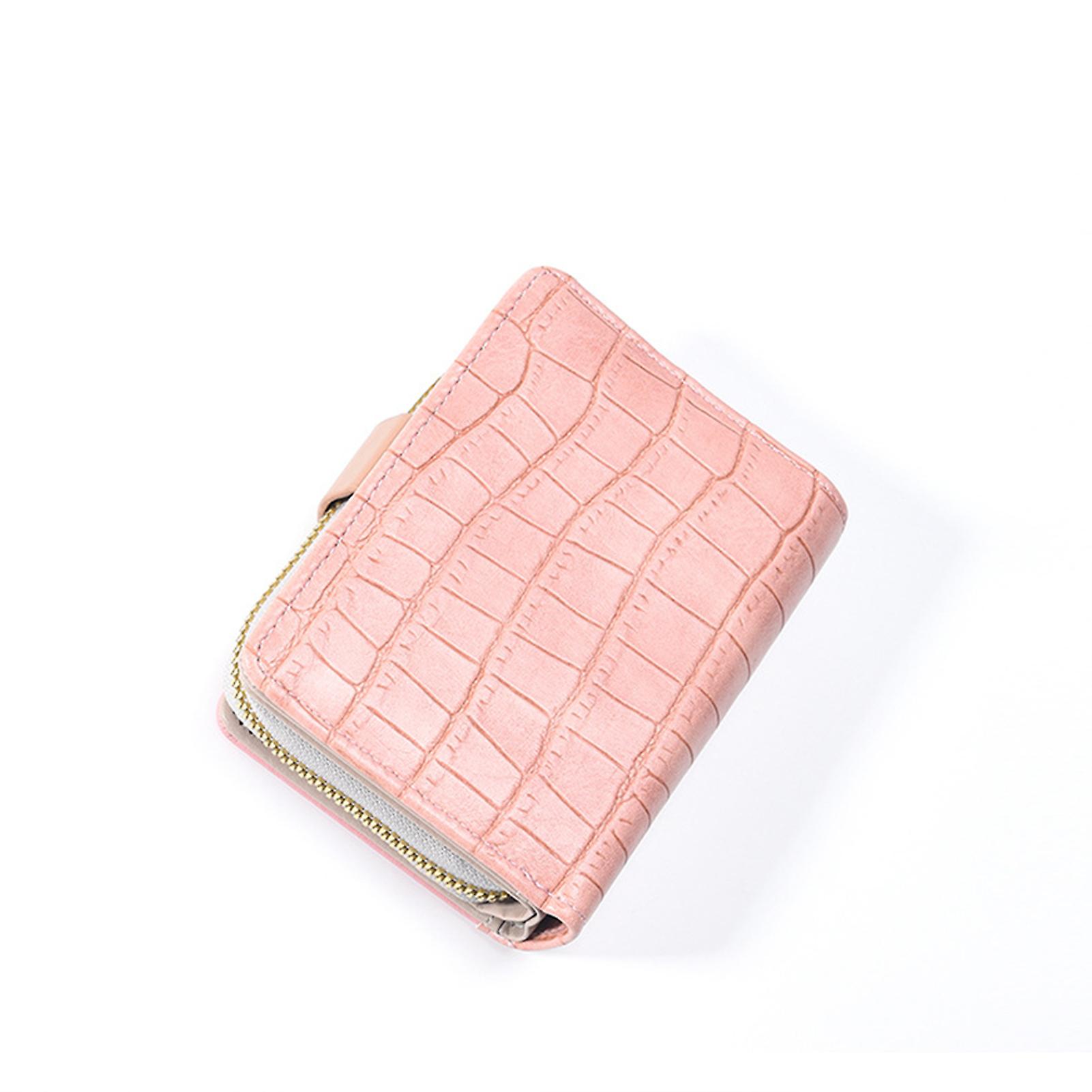 Belt Bag For Men & Women With Adjustable Straps