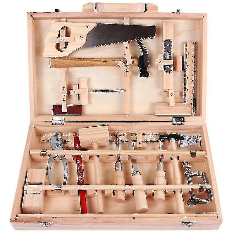Liste Des Outils De Construction Outils De Construction De Chine