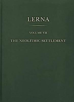 The Neolithic Settlement